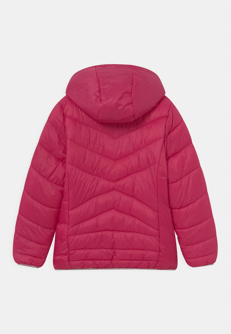 Chaqueta Para Niña Zalar Chaqueta Para Niña Zalar