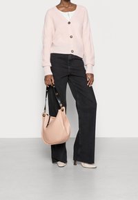 Vero Moda Tall Kardigan