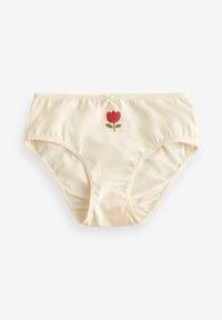 Next DITSY 7 PACK - Alushousut - red