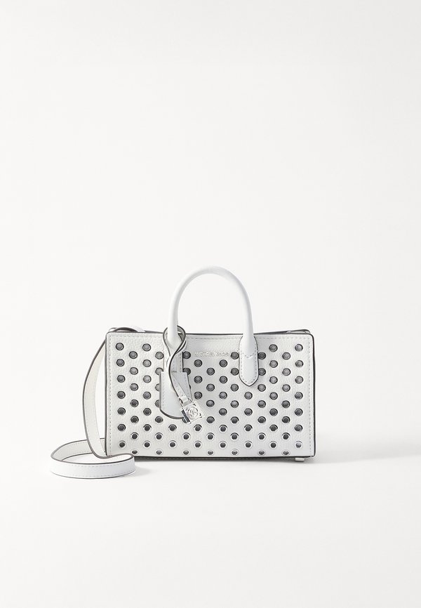 SCARLETTXS XBODY - Cross body bag3