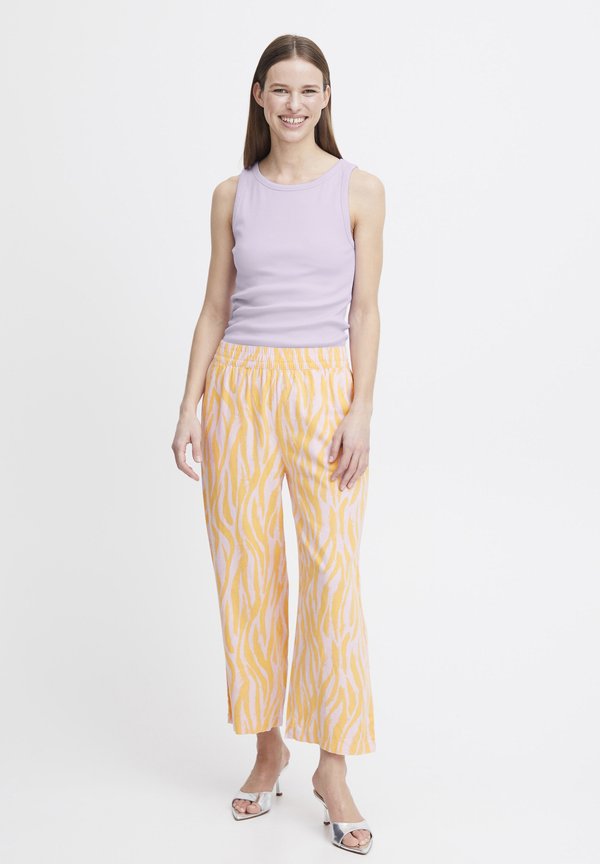 BYPalva - Top - orchid bloom4