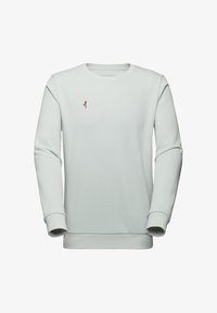 Selezionato, silver sage