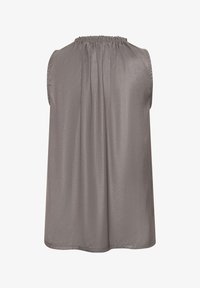 Selected, khaki