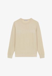 Επιλέχθηκε, beige