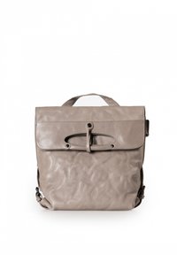 Niet geselecteerd, cashmere