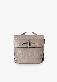 Non selezionato, cashmere