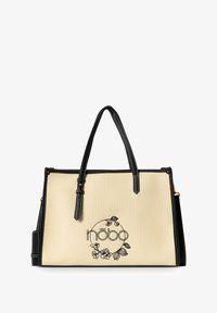 Niet geselecteerd, beige