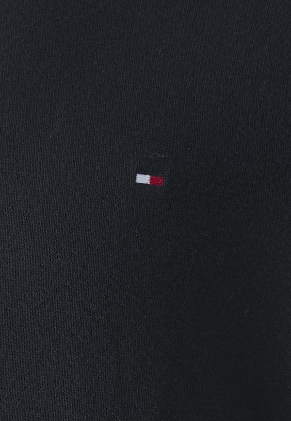 C-NECK - Jumper - sky captain4