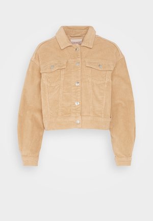 ONLY ONLMALIBU PNT - Kurtka wiosenna