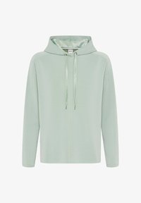 Unselected, soft sage