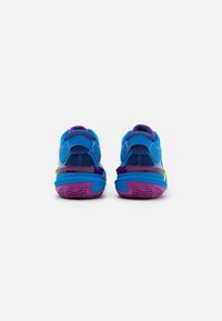 New Balance HESI  - Krepšinio batai - blue