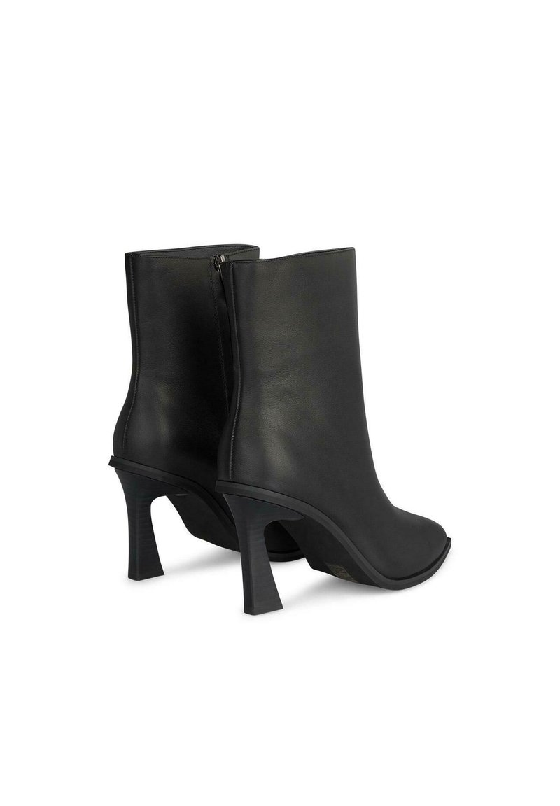 Alma en Pena High heeled ankle boots black Zalando