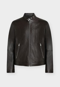 Δεν επιλέχθηκε, open brown