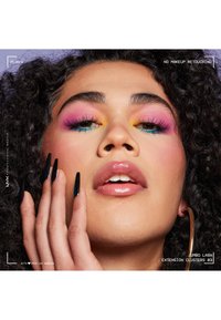 NYX Professional Makeup JUMBO LASH! - Accessori make up occhi - extension clusters