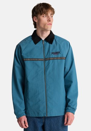 SINCE 73 KIRRA - EBYJK00146 - Giacca outdoor - bpr