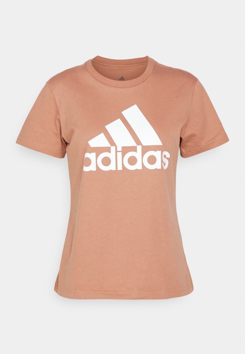 design baju adidas