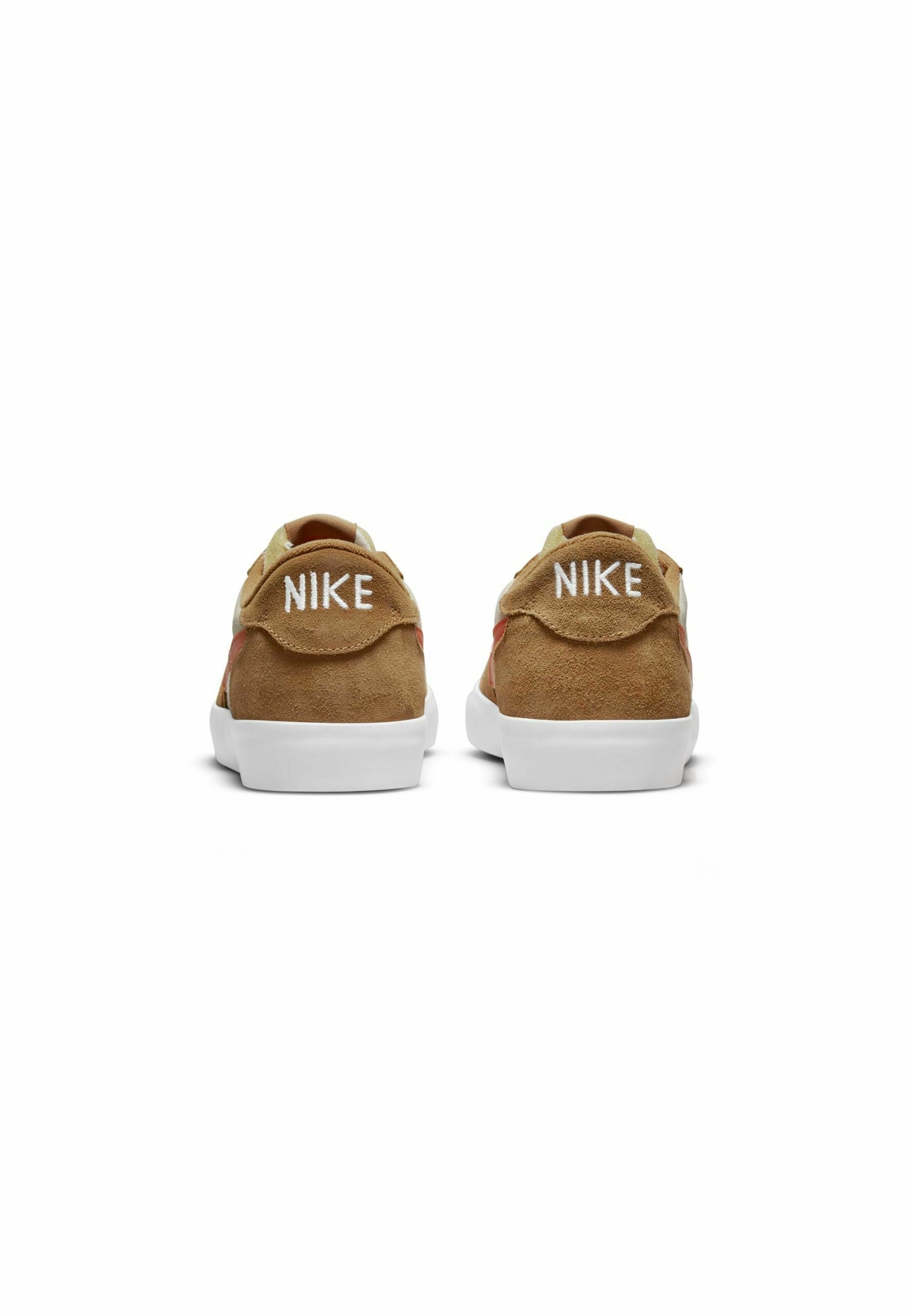 nike sb camel