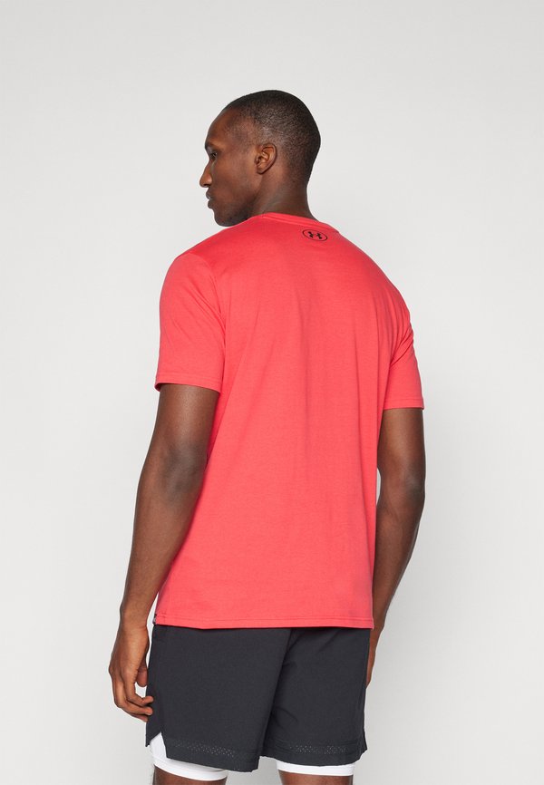 BRAHMA BULL - Print T-shirt3