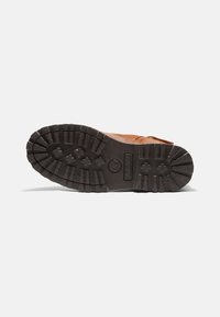 Timberland Botines - brown