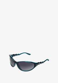 Non sélectionné, atlantic