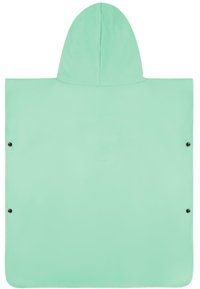 Normani Bademantel - minze