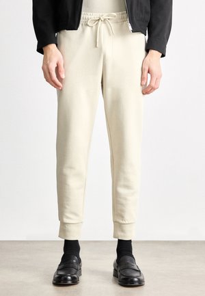 HADIKO - Παντελόνι φόρμας - light beige