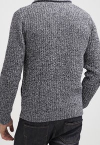 Lindbergh Kofta - blue