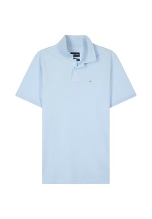 Eden Park, Polo - bleu
