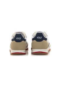 mtng Zapatillas - beige