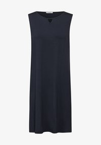 Non sélectionné, blau