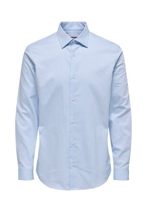 Only & Sons, ONSJIM SHIRT  - Pluus - cashmere blue