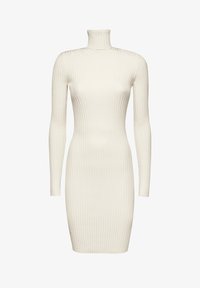 Non sélectionné, beige