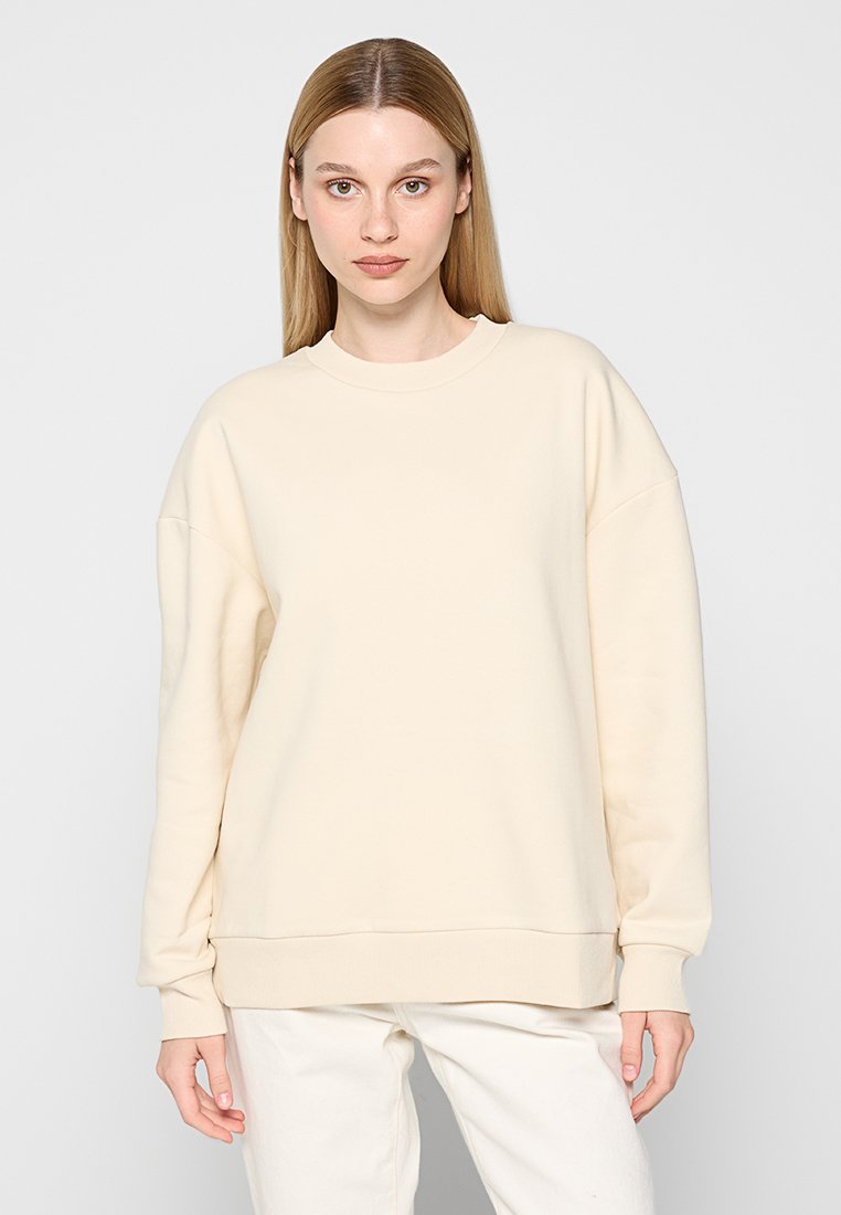 Selected Femme Sweater crème Selected Femme Sweater crème