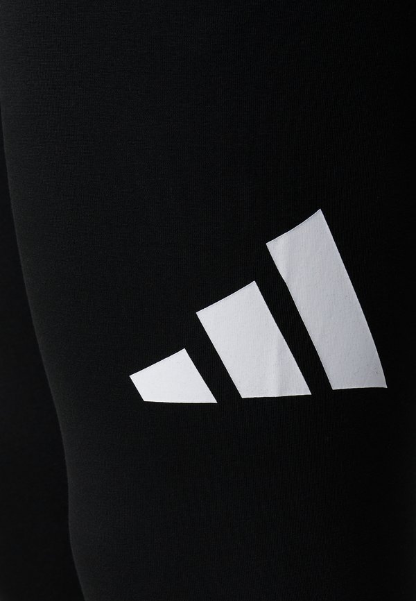 ESSENTIALS BIG LOGO LEGGINGS PLUS SIZE - Leggings3