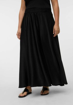 Vero Moda Curve  VMCMIRA czarny