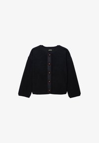 Non sélectionné, marine