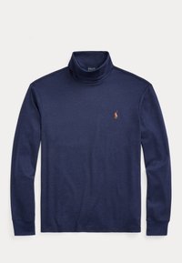 Valimata, spring navy heather