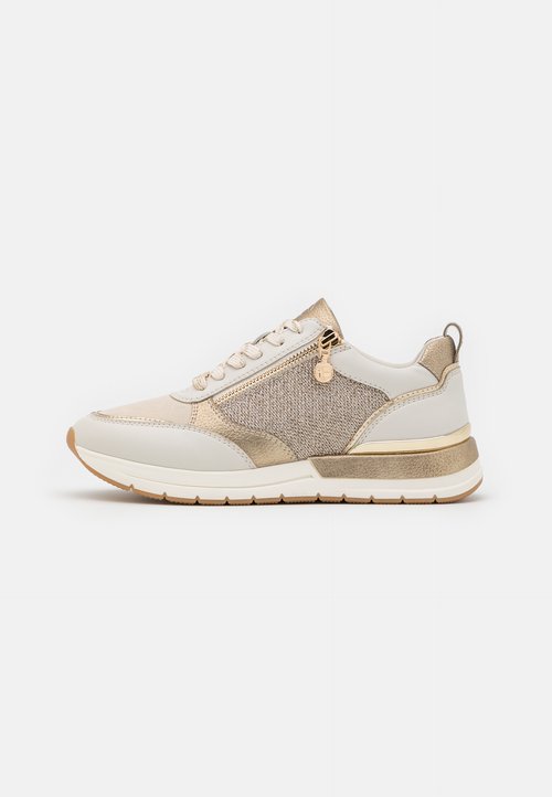 Sneakers femme | Zalando