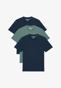 Unausgewählt, french navy green bay french navy