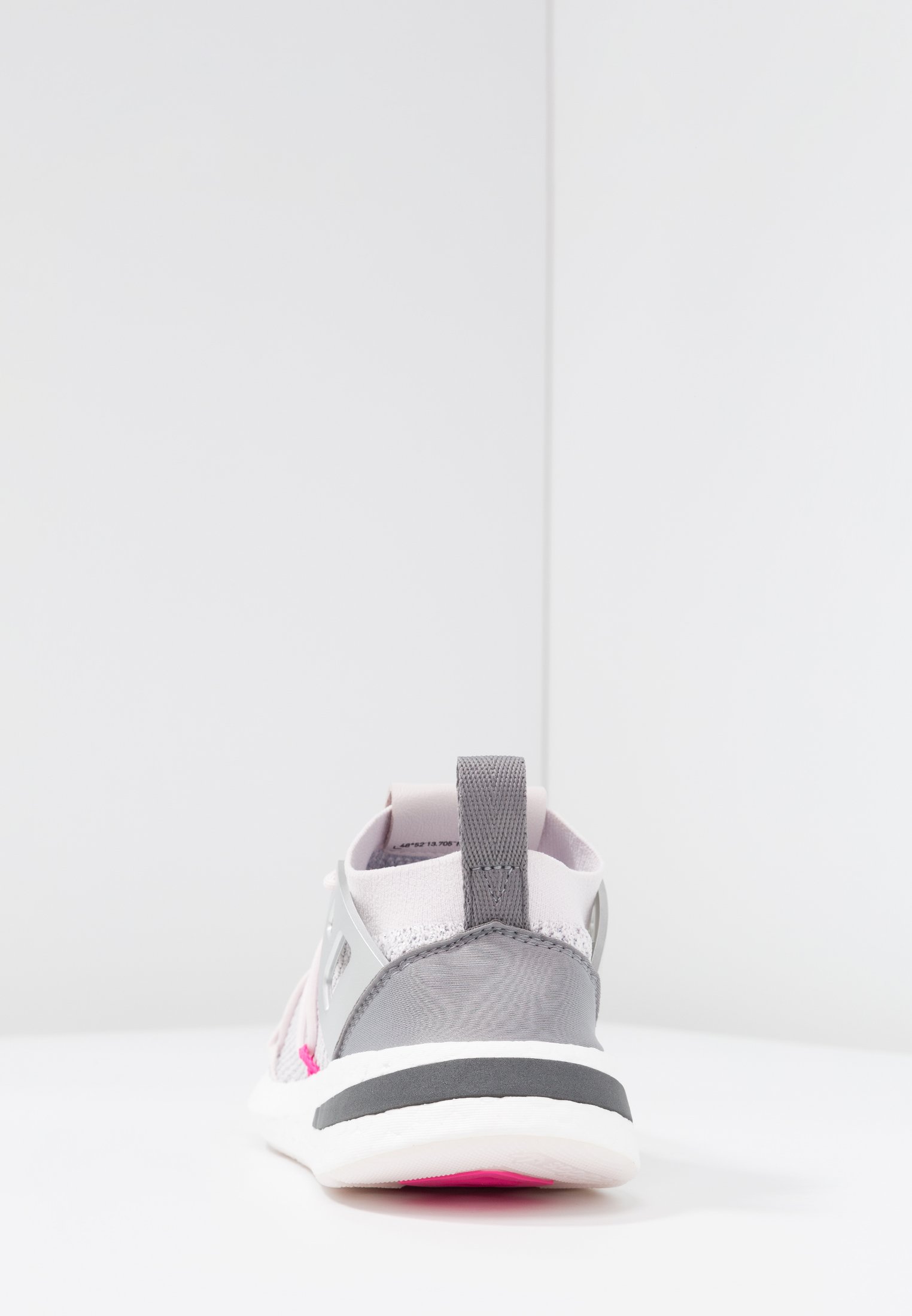 adidas arkyn rose