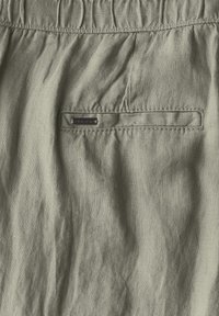 Thumbnail Image 6