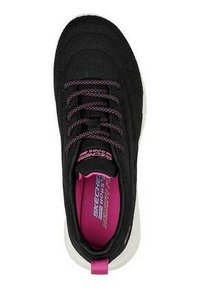 Skechers Sneakers basse - black