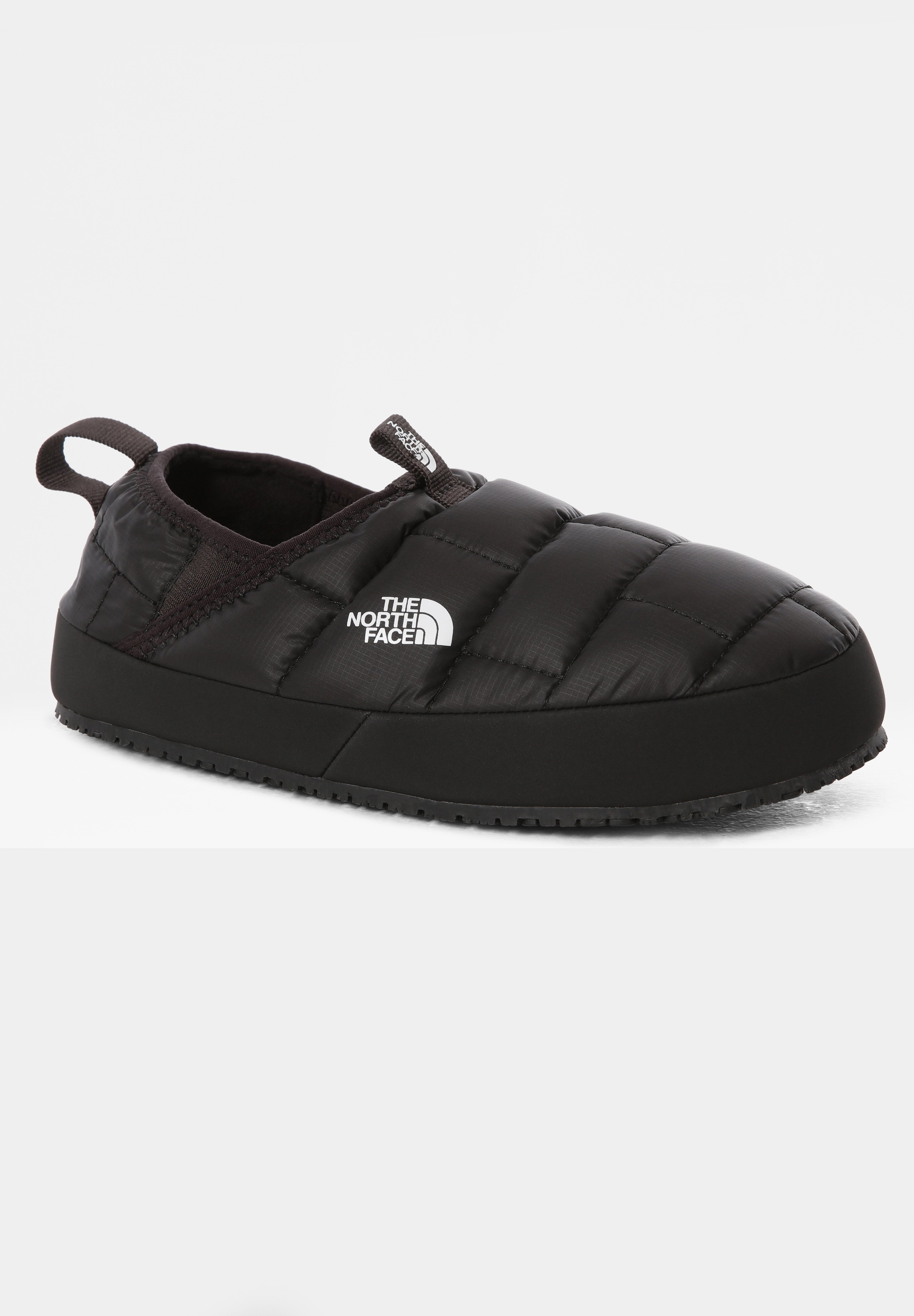 Pantufla W Thermoball Traction Mule V Azul The North Face - Compra Ahora |  Dafiti Chile