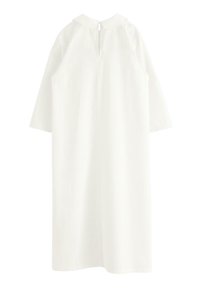 Lindex - Koszula nocna