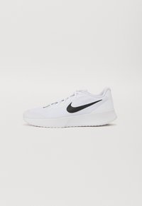 Niet geselecteerd, white/black