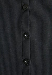 JJXX JXFUNNY STR LS JSR - Neuletakki - black