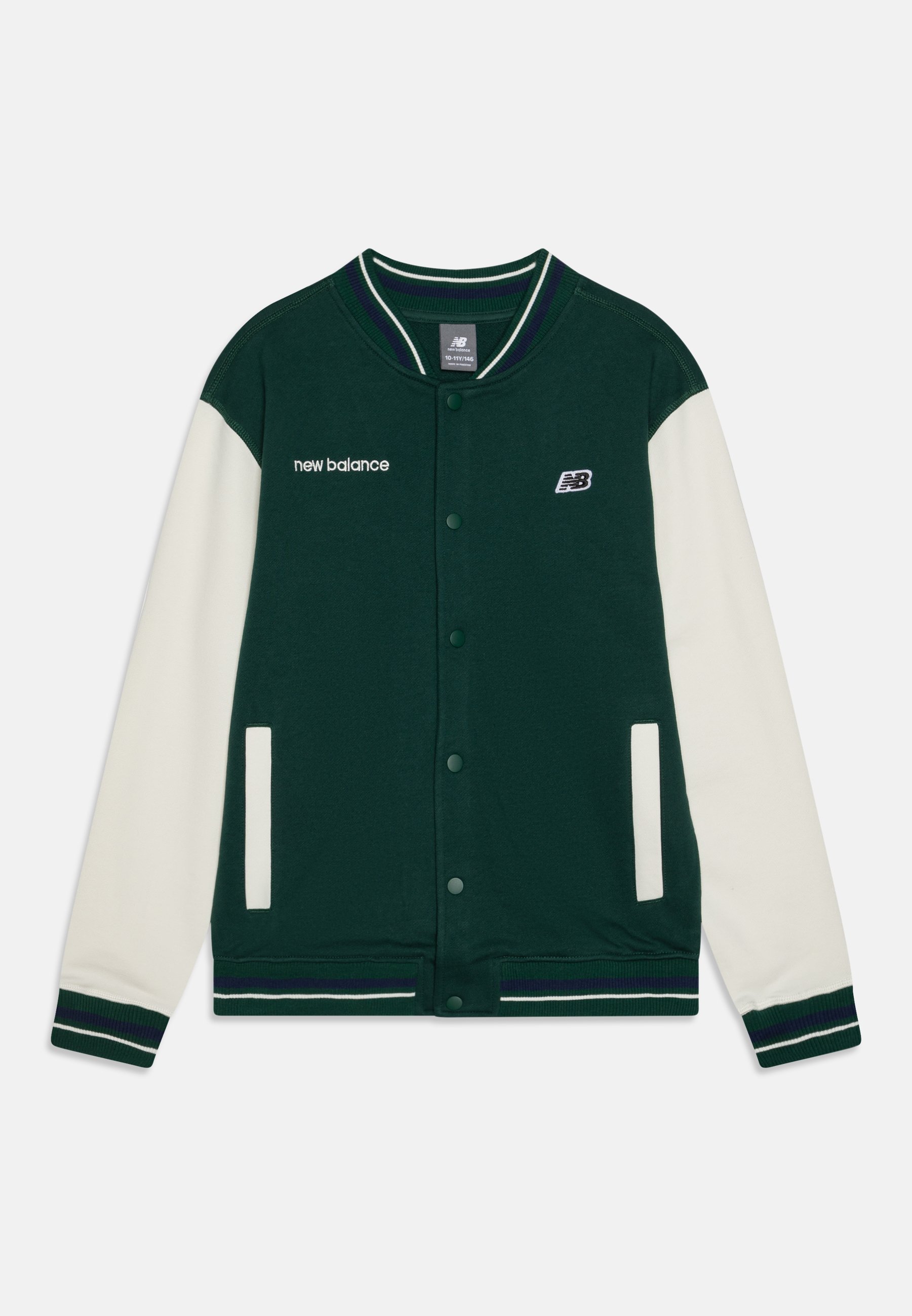 Baseball Jacket Baseball Jacke Zalando Chelsea Varsity Jacket