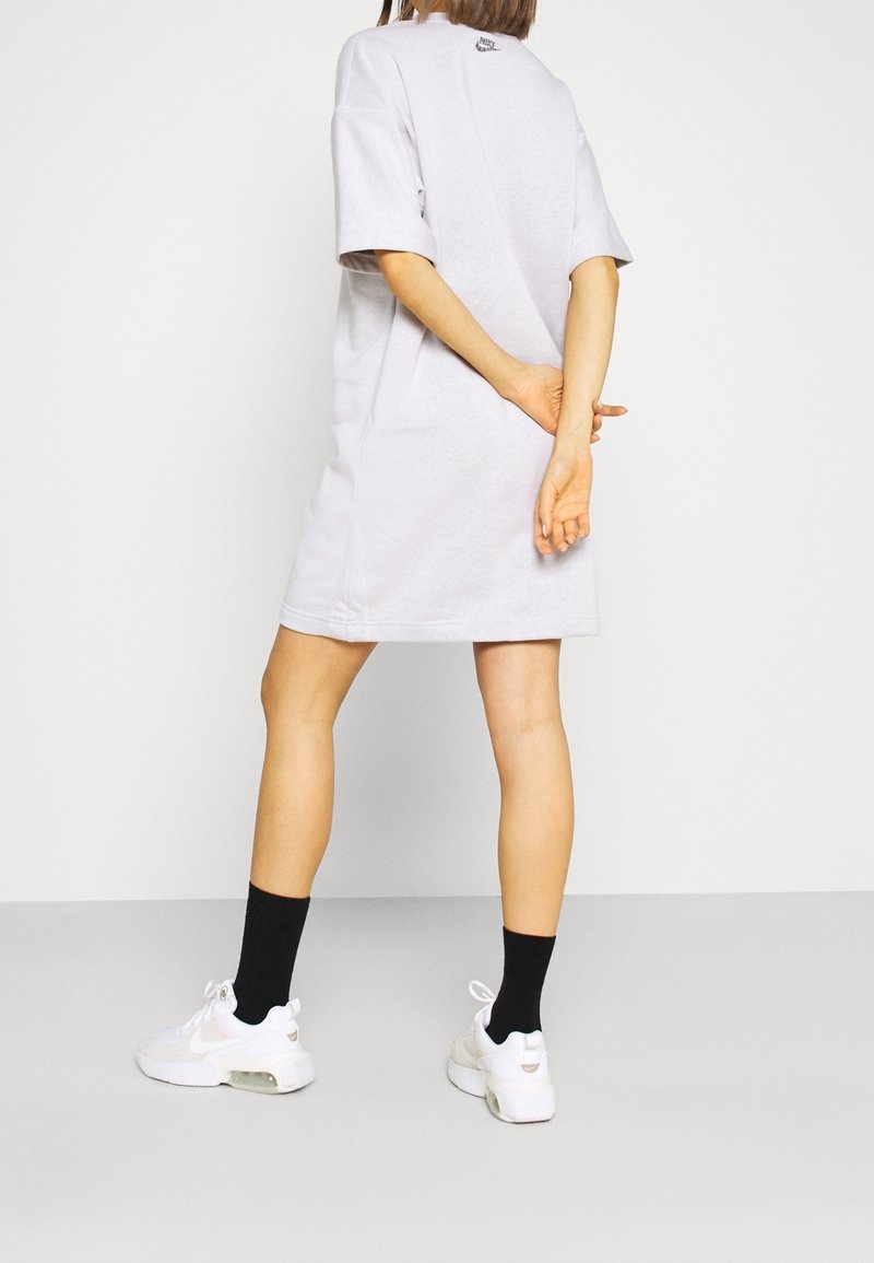 mustard yellow mini dress NINETTA MINI DRESS MUSTARD YELLOW – Khirzad