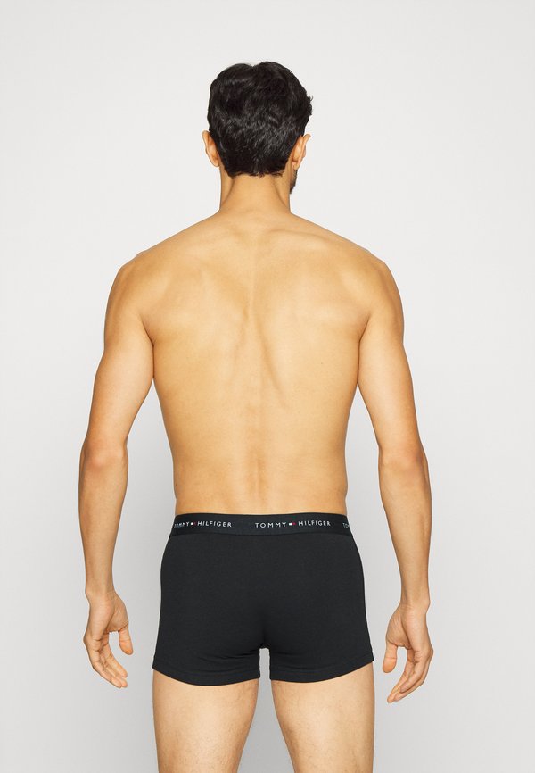 SIGNATURE 3 PACK - Trunks3