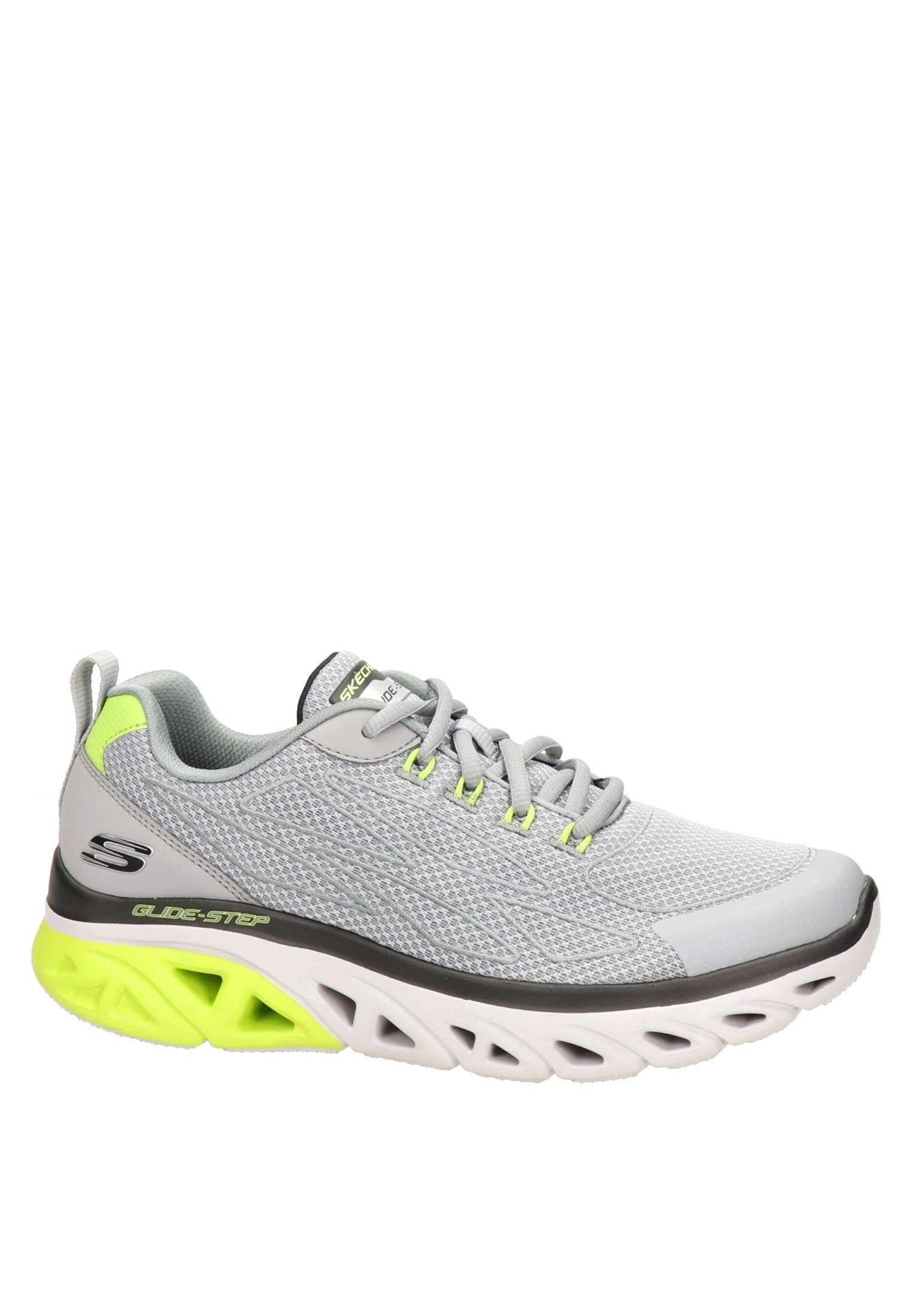 zalando skechers heren